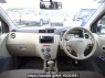 Used 2007 AT daihatsu mira L275S Image[16]