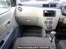 Used 2007 AT daihatsu mira L275S Image[17]