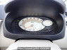 Used 2007 AT daihatsu mira L275S Image[19]