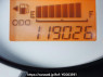 Used 2007 AT daihatsu mira L275S Image[20]