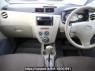 Used 2007 AT daihatsu mira L275S Image[21]