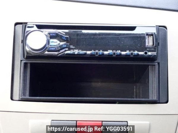 Used 2007 AT daihatsu mira L275S Image[22]
