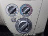 Used 2007 AT daihatsu mira L275S Image[23]