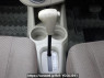 Used 2007 AT daihatsu mira L275S Image[24]