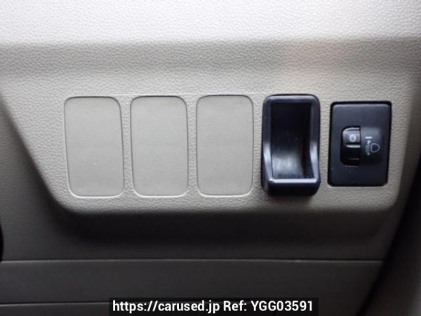 Used 2007 AT daihatsu mira L275S Image[25]