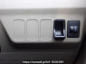 Used 2007 AT daihatsu mira L275S Image[25]