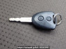 Used 2007 AT daihatsu mira L275S Image[26]