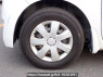 Used 2007 AT daihatsu mira L275S Image[27]