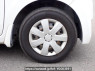 Used 2007 AT daihatsu mira L275S Image[28]