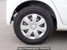 Used 2007 AT daihatsu mira L275S Image[29]