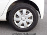 Used 2007 AT daihatsu mira L275S Image[30]