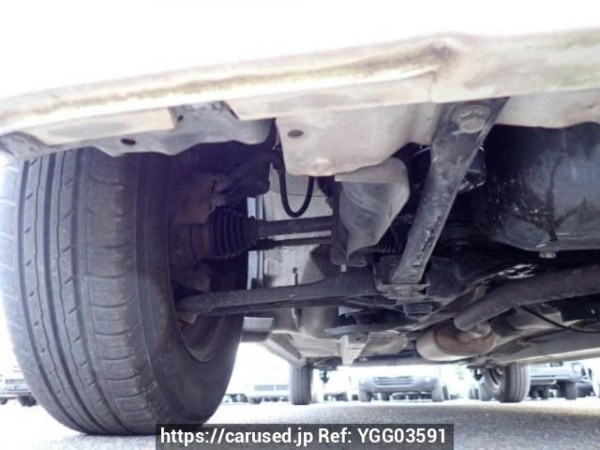 Used 2007 AT daihatsu mira L275S Image[31]