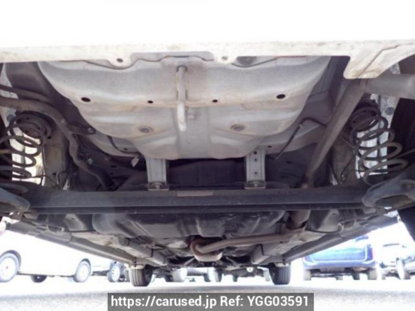 Used 2007 AT daihatsu mira L275S Image[34]