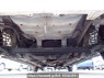 Used 2007 AT daihatsu mira L275S Image[34]
