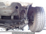 Used 2007 AT daihatsu mira L275S Image[35]