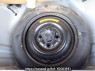 Used 2007 AT daihatsu mira L275S Image[36]