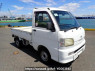 Used 2003 MT daihatsu hijet-truck S200P Image[0]