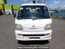 Used 2003 MT daihatsu hijet-truck S200P Image[1]