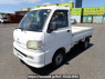 Used 2003 MT daihatsu hijet-truck S200P Image[2]