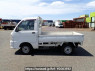Used 2003 MT daihatsu hijet-truck S200P Image[3]