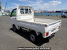 Used 2003 MT daihatsu hijet-truck S200P Image[4]