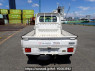 Used 2003 MT daihatsu hijet-truck S200P Image[5]