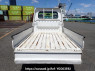Used 2003 MT daihatsu hijet-truck S200P Image[7]