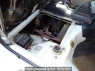 Used 2003 MT daihatsu hijet-truck S200P Image[9]