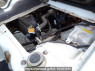 Used 2003 MT daihatsu hijet-truck S200P Image[11]