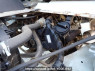 Used 2003 MT daihatsu hijet-truck S200P Image[12]