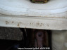Used 2003 MT daihatsu hijet-truck S200P Image[14]