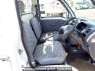 Used 2003 MT daihatsu hijet-truck S200P Image[15]