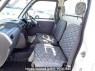 Used 2003 MT daihatsu hijet-truck S200P Image[16]