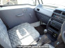 Used 2003 MT daihatsu hijet-truck S200P Image[17]