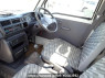Used 2003 MT daihatsu hijet-truck S200P Image[18]
