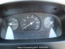 Used 2003 MT daihatsu hijet-truck S200P Image[22]