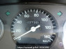 Used 2003 MT daihatsu hijet-truck S200P Image[23]