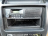 Used 2003 MT daihatsu hijet-truck S200P Image[24]