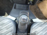 Used 2003 MT daihatsu hijet-truck S200P Image[26]