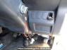 Used 2003 MT daihatsu hijet-truck S200P Image[27]