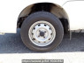 Used 2003 MT daihatsu hijet-truck S200P Image[30]