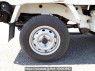 Used 2003 MT daihatsu hijet-truck S200P Image[31]