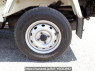 Used 2003 MT daihatsu hijet-truck S200P Image[32]