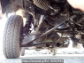 Used 2003 MT daihatsu hijet-truck S200P Image[33]