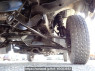 Used 2003 MT daihatsu hijet-truck S200P Image[34]