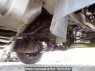 Used 2003 MT daihatsu hijet-truck S200P Image[36]
