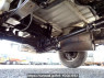 Used 2003 MT daihatsu hijet-truck S200P Image[37]