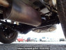 Used 2003 MT daihatsu hijet-truck S200P Image[38]