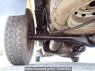 Used 2003 MT daihatsu hijet-truck S200P Image[39]