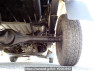 Used 2003 MT daihatsu hijet-truck S200P Image[40]
